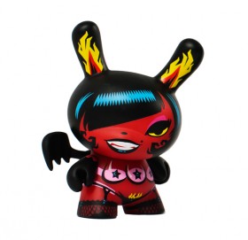 kidrobot kronk
