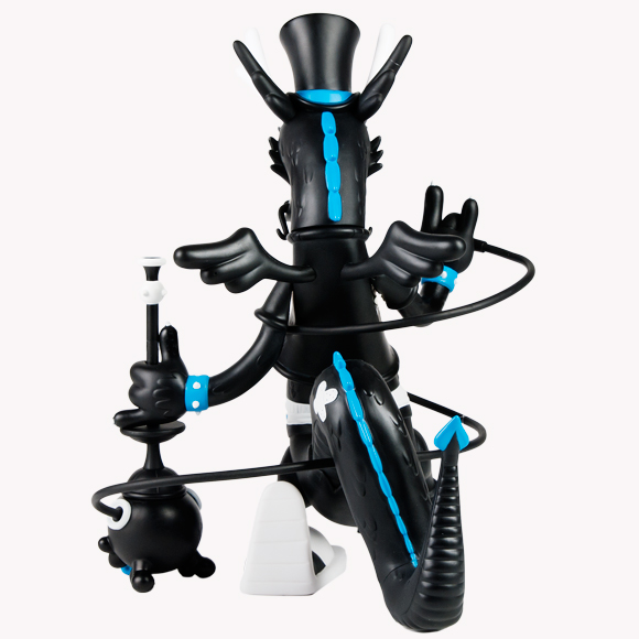 Pin by Tristan on Bendy and the ink machine Bendy and the ink machine, Epic mickey, Anime