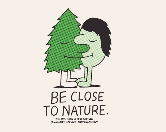 Be close to nature. Closer to nature. Футболка get close to nature. Natural to closer.