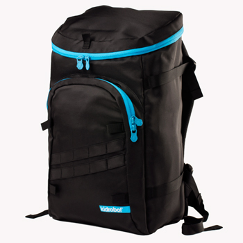 Kidrobot backpack best sale