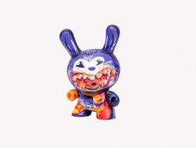kidrobot 8 inch dunny