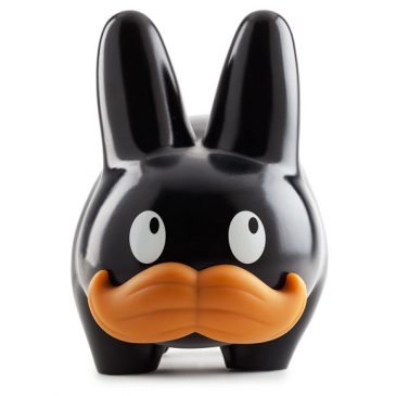 10″ Stache Labbits NOW AVAILABLE
