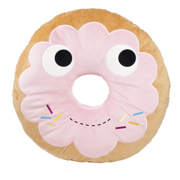 polyester-yummy-world-pink-donut-extra-large-plush-1_grande copy