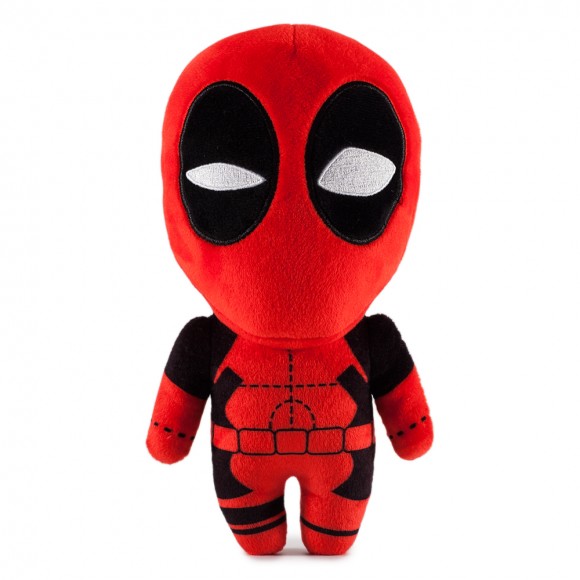 DEADPOOL_TRPHP010_1