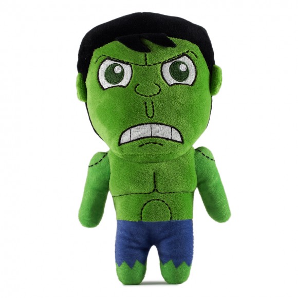 HULK_TRPHP010_1