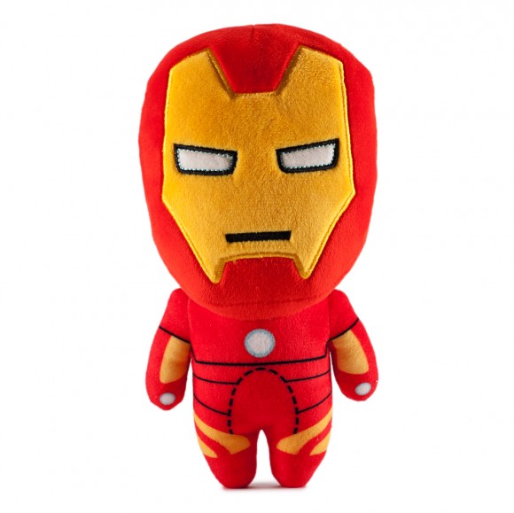 IRONMAN_TRPHP010_1