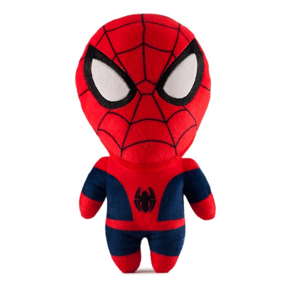 SPIDERMAN_TRPHP010_1