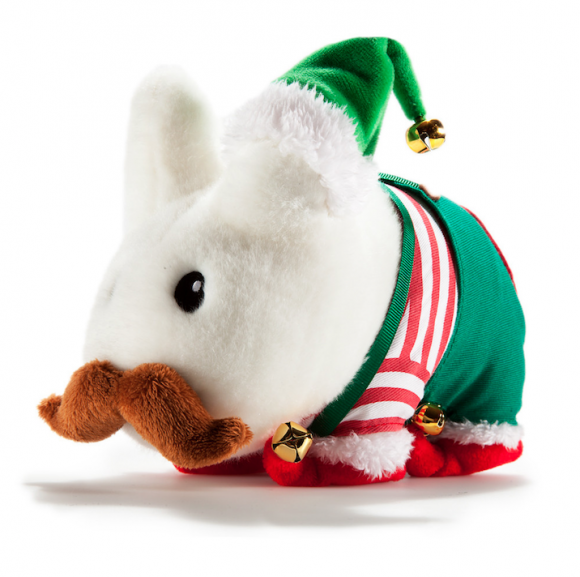 Holiday Labbit