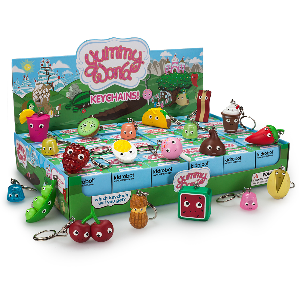 Фреш френдс. Yummy World игрушки. Yummy World Fresh friends. Yummy World Gourmet snacks Kidrobot Full Box Figure Opening | PSTOYREVIEWS. Tasty treats yummy World Blind Box Figures Kidrobot Opening | PSTOYREVIEWS.