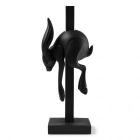 kidrobot colus