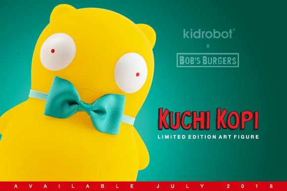 07-18_Kuchi_Kopi_Medium_Figure_Announcement