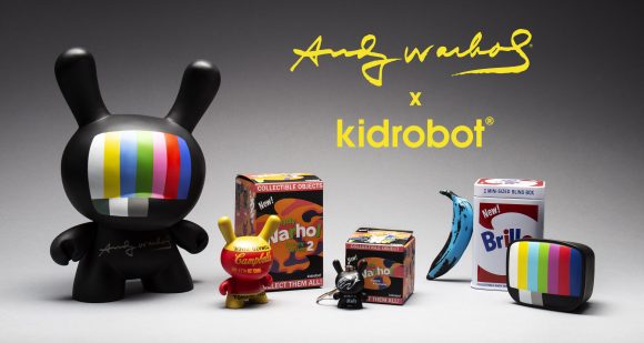 Kidrobot_AndyWarhol_90th_