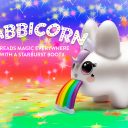 labbicorn