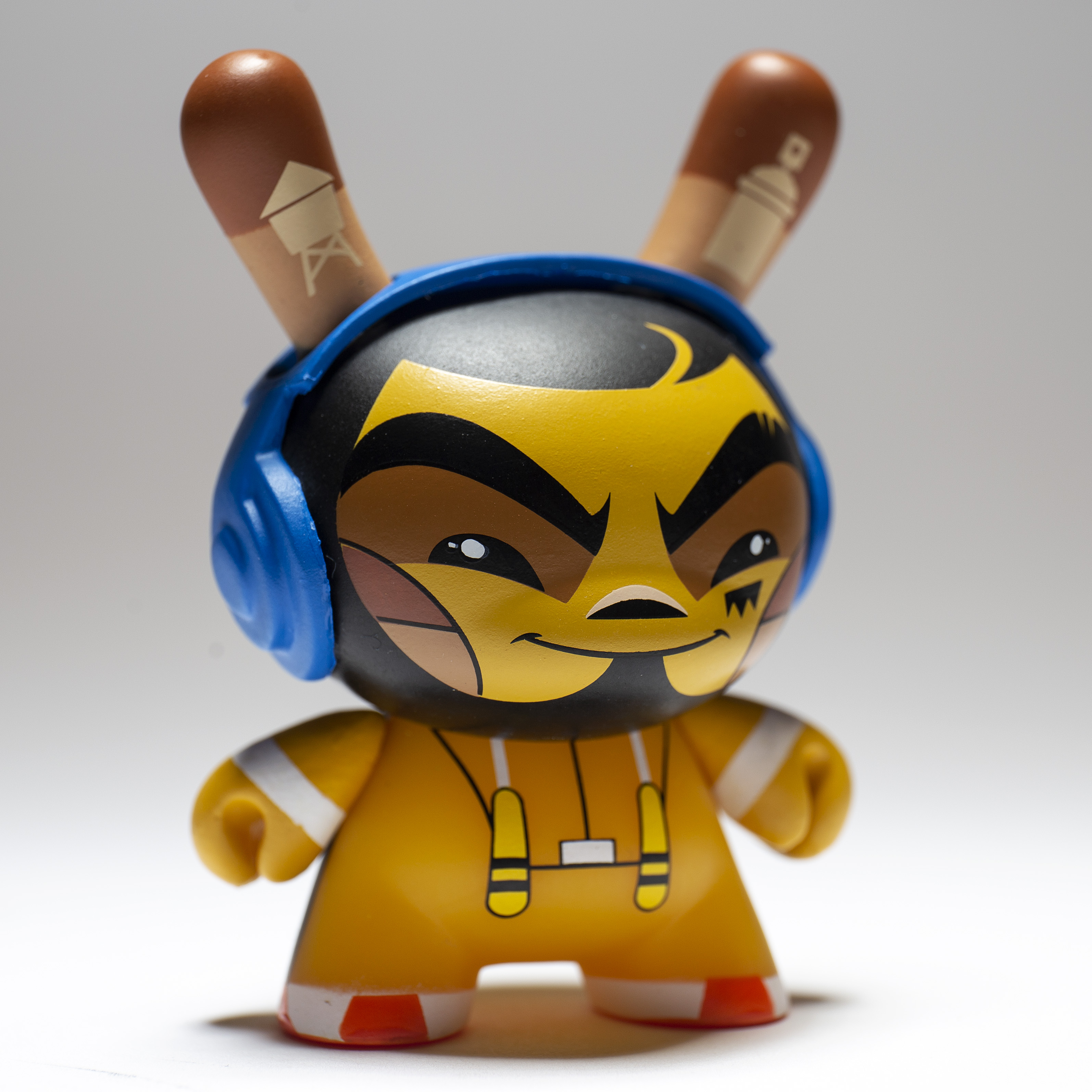 DConMiniSeries2018_KaNODunnyKidrobot