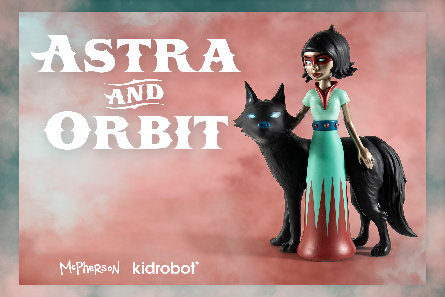 TaraMcPherson_Astra&Orbit_Announcement_HighRes_02_1800x1200