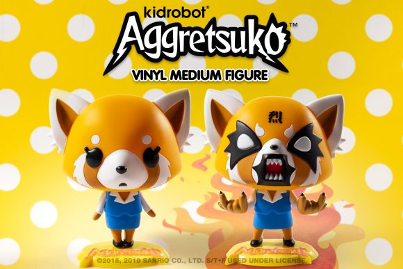 5In_SR_Aggretsuko_kidrobot