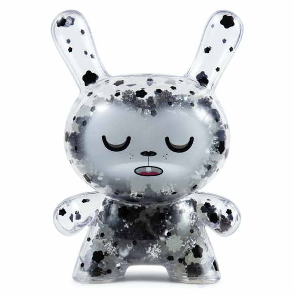 haru dunny