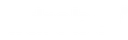 Kidrobot White Logo